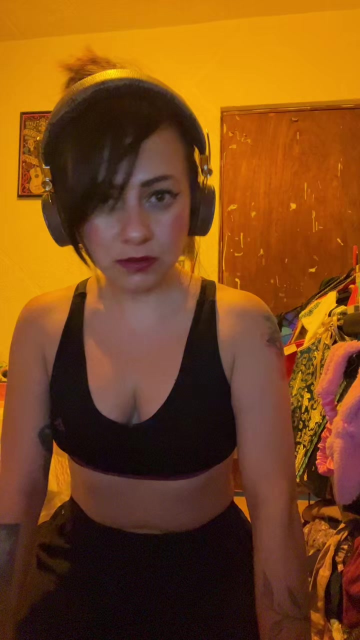 @Brujita felicis