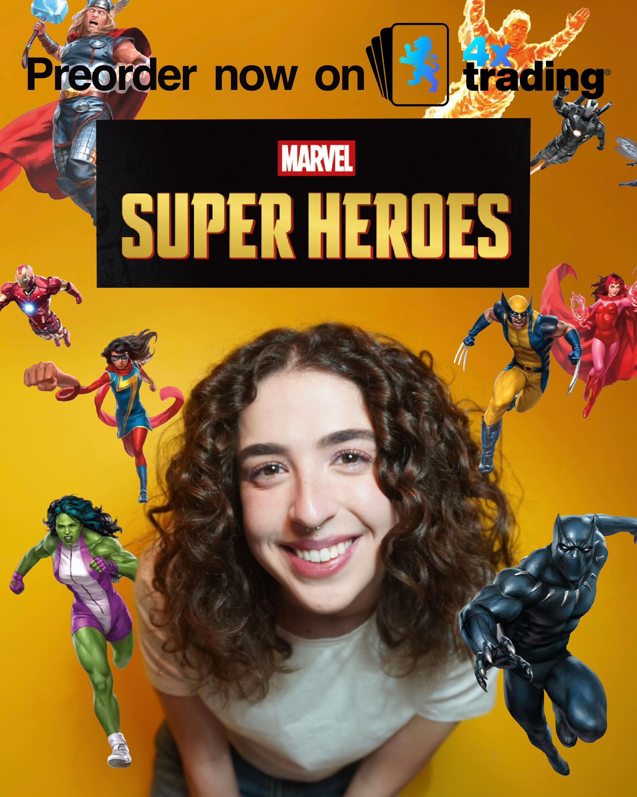 @soos_mtg