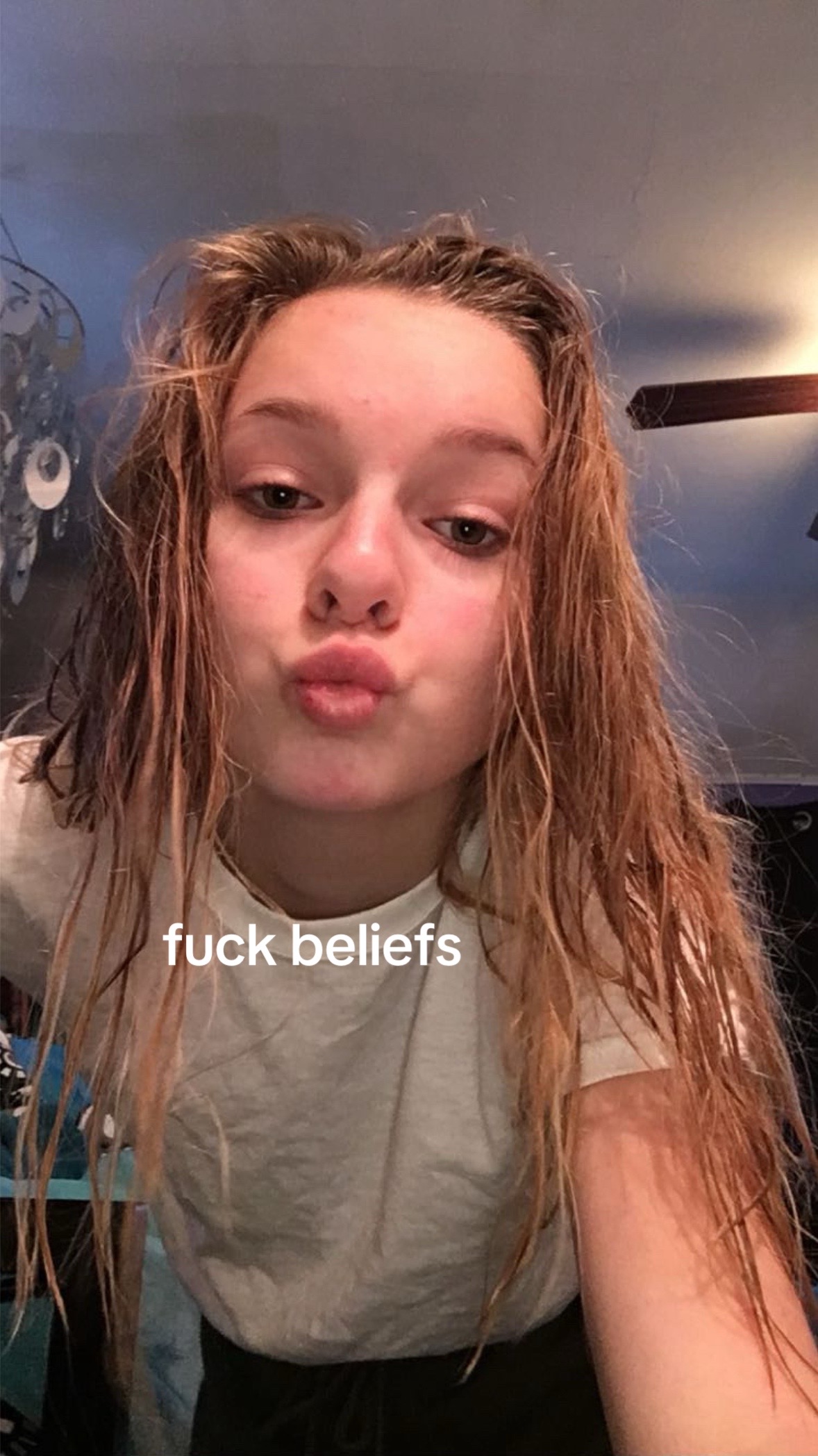 @alayzsaa
