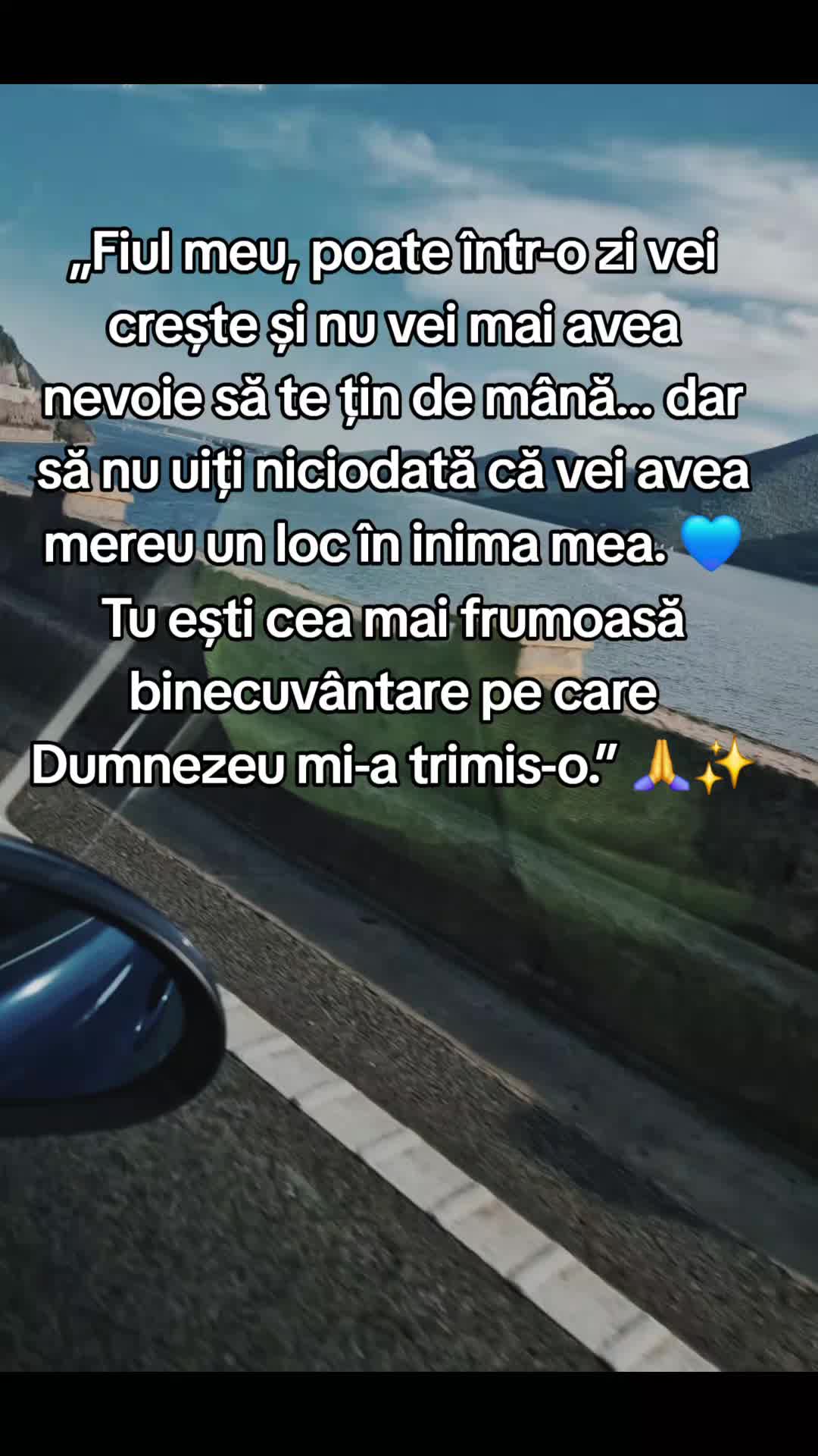 @Cristina Lautaru