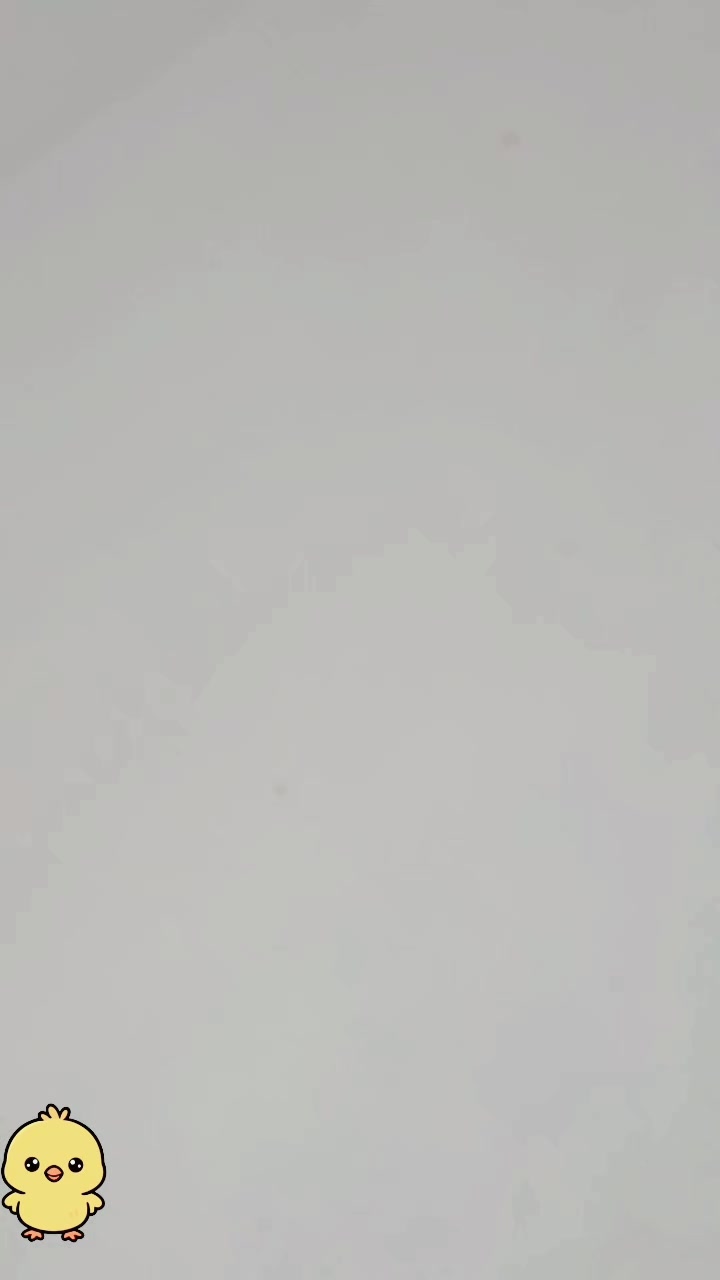 @Lala Tahir jalalpuri