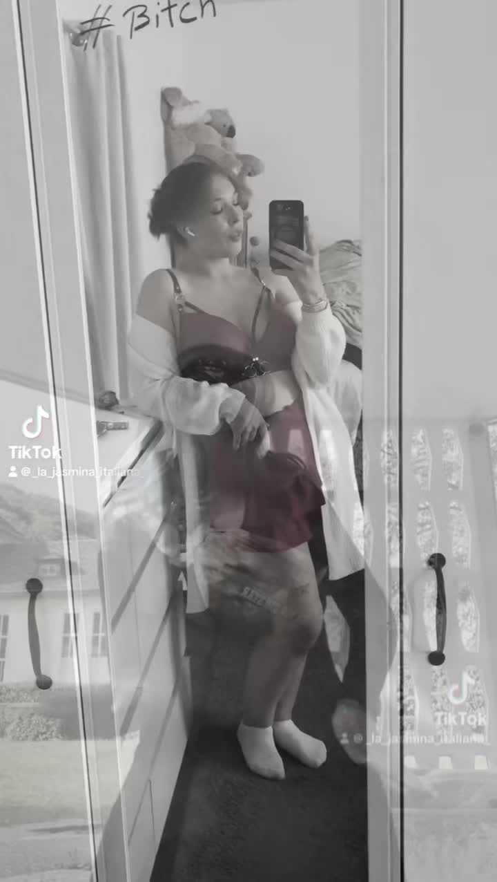 @_la_jasmina_italiana_