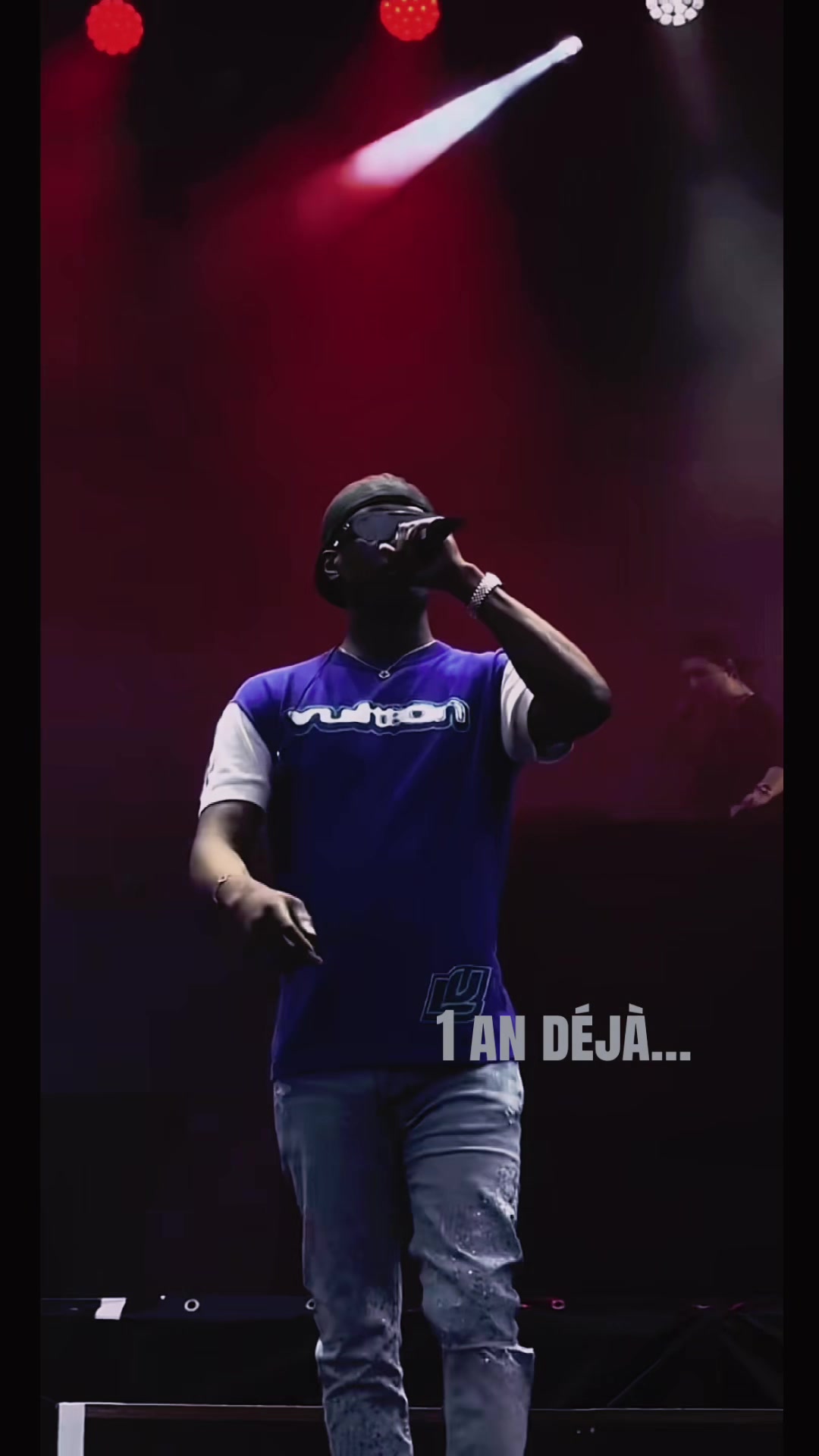 @🎧🎶