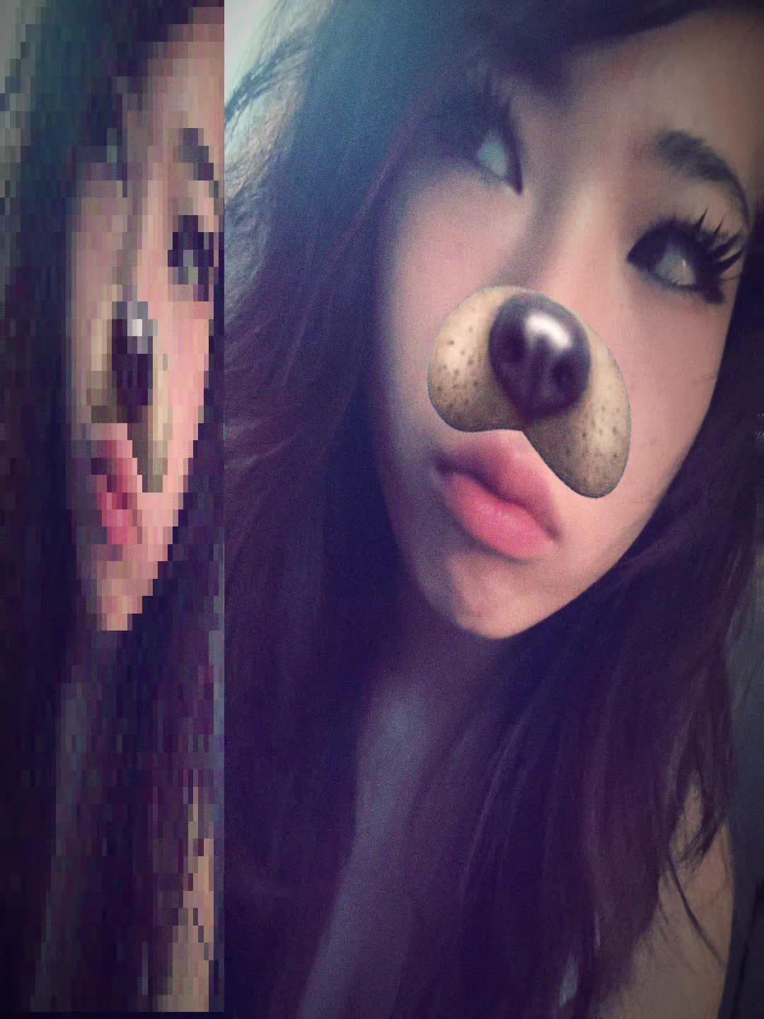 @𝔯𝔦𝔫𝔞 ♱₊
