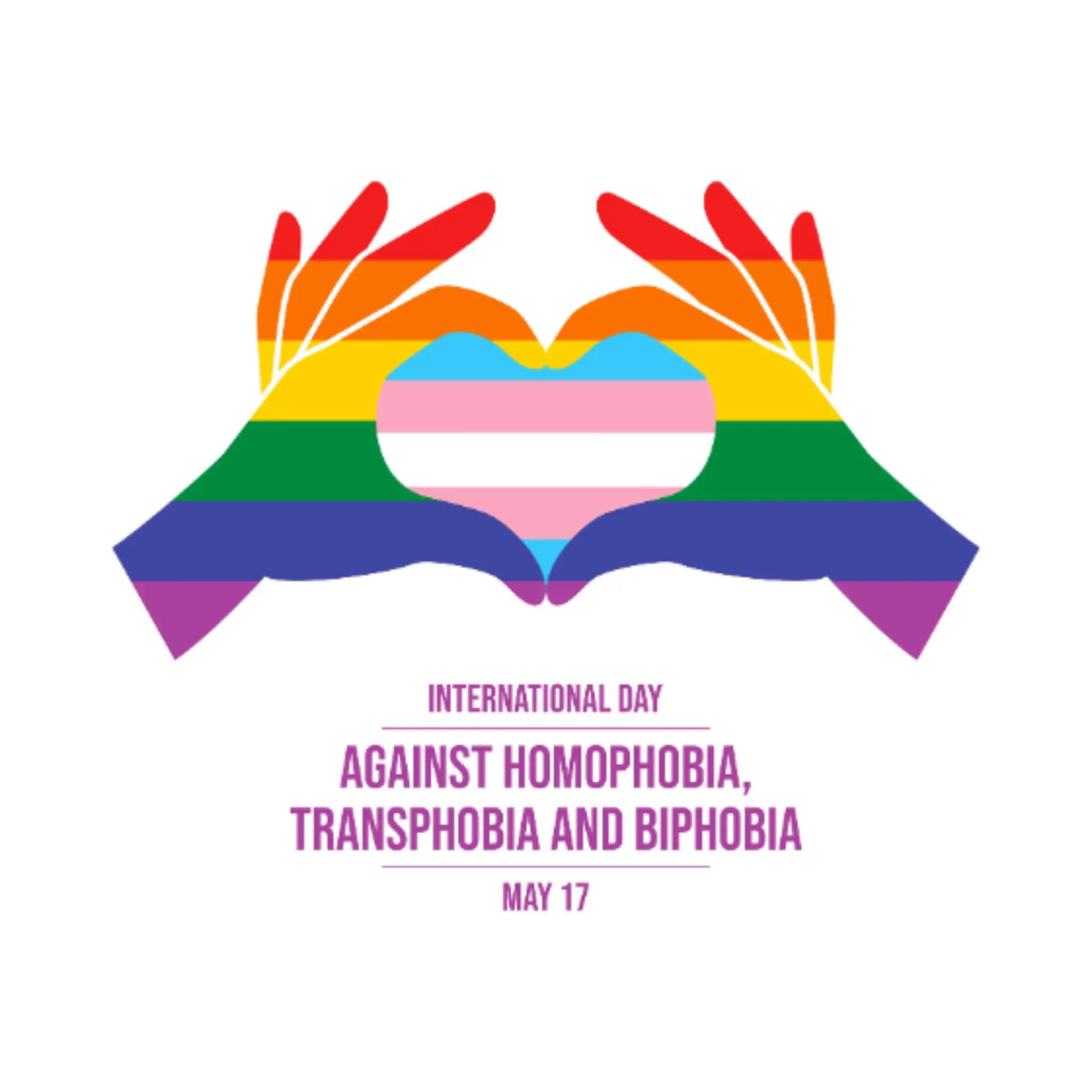 @🇨🇦Clara🏳️&zwj;🌈🇵🇸🇸🇩🇨🇩