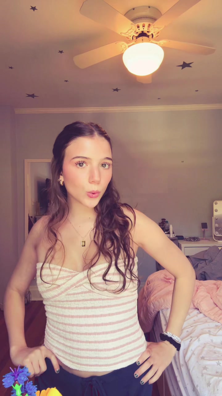 @ava jordan