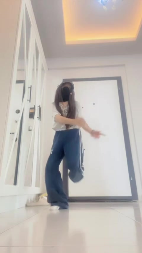@🎀&sim;𝑀𝒾𝒽𝓇𝒾𝓂𝒶𝒽&sim;🎀