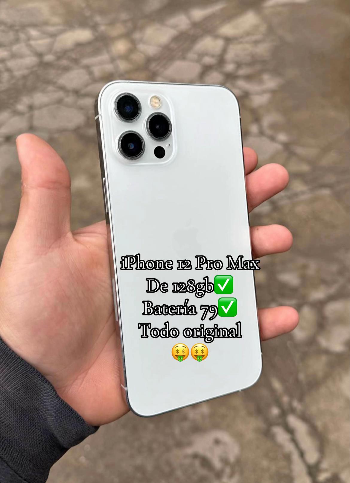 @Gricel14👑🧃