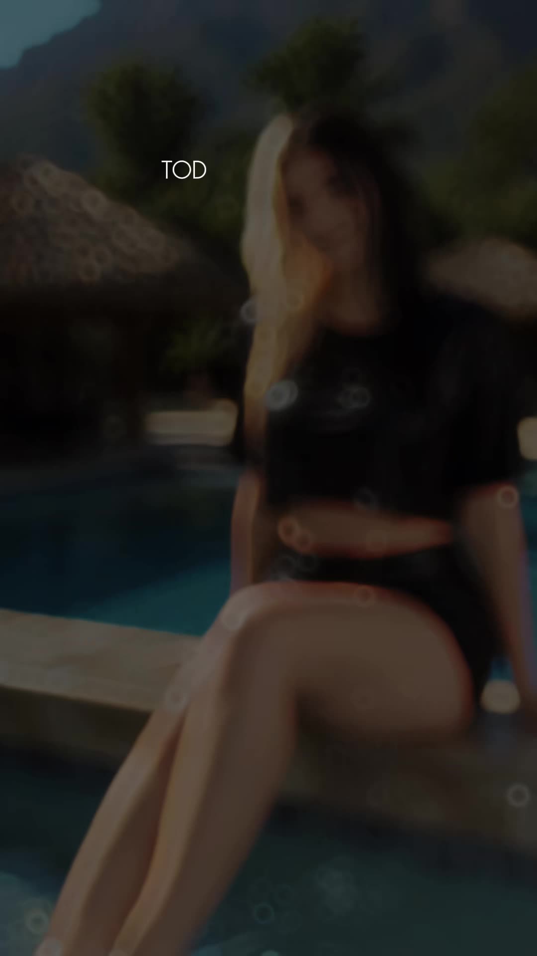 @Atala540