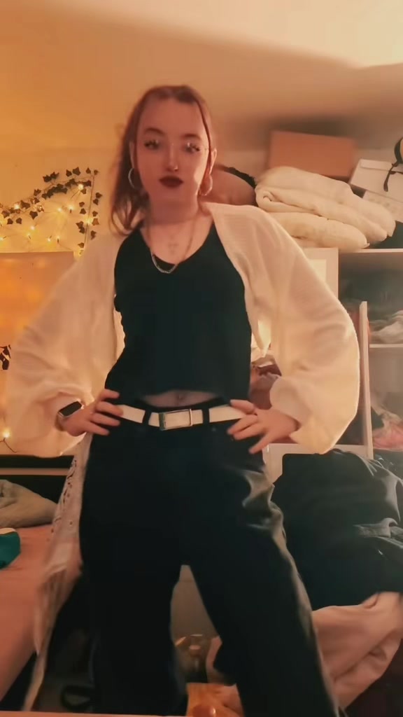 @❦𝔥𝔢𝔯𝔷𝔟𝔩𝔞𝔱𝔱❦