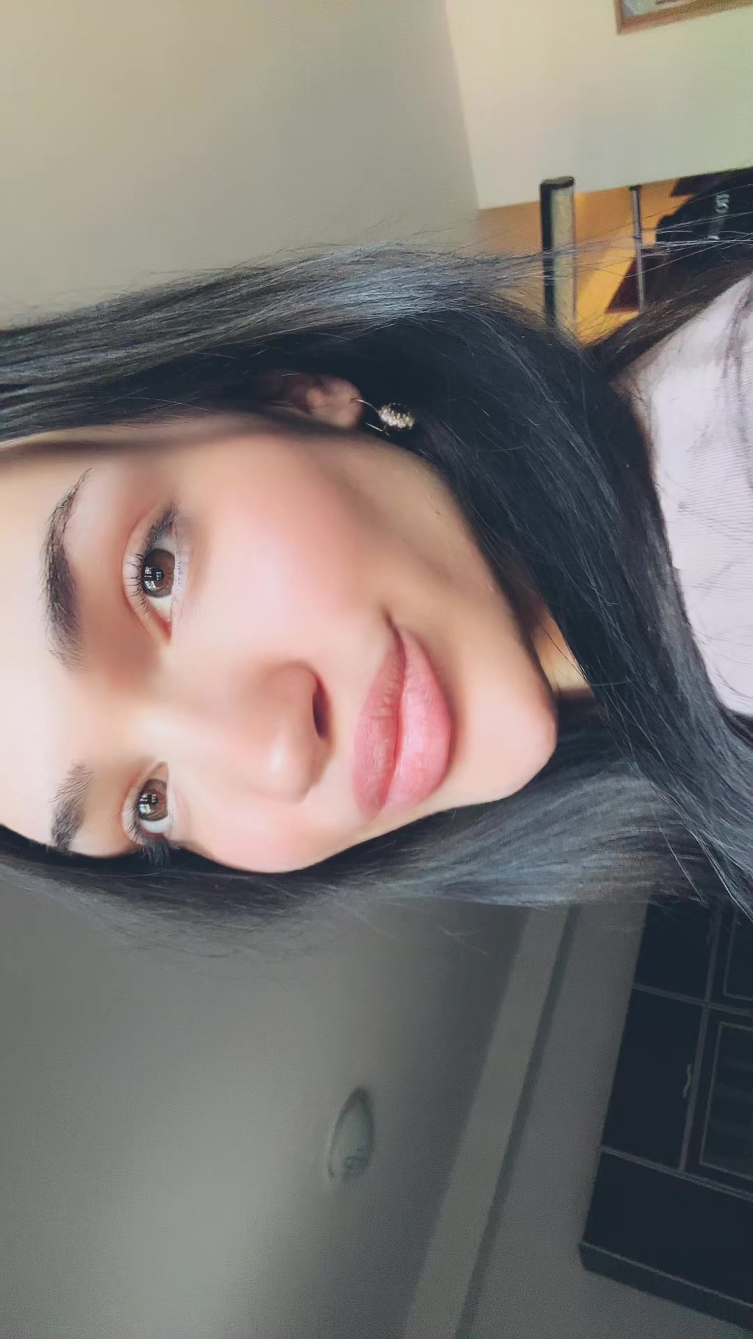 @Ti&Scaron;a
