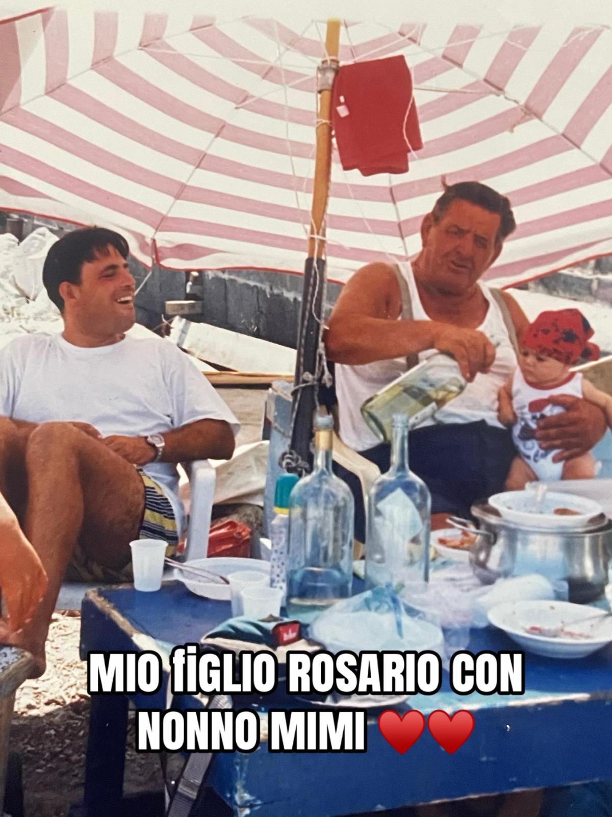 @RITA-E-SASA