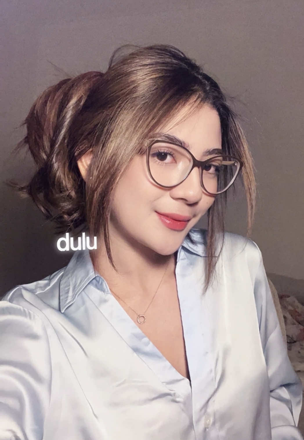 @𝐕