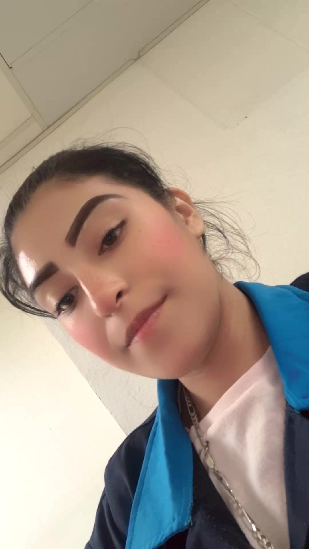 @Alondra adelay 💕❤️