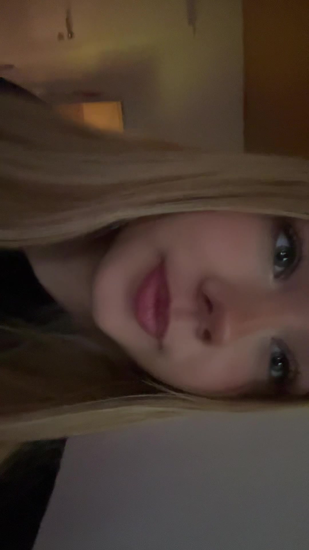 @alisaa_moto
