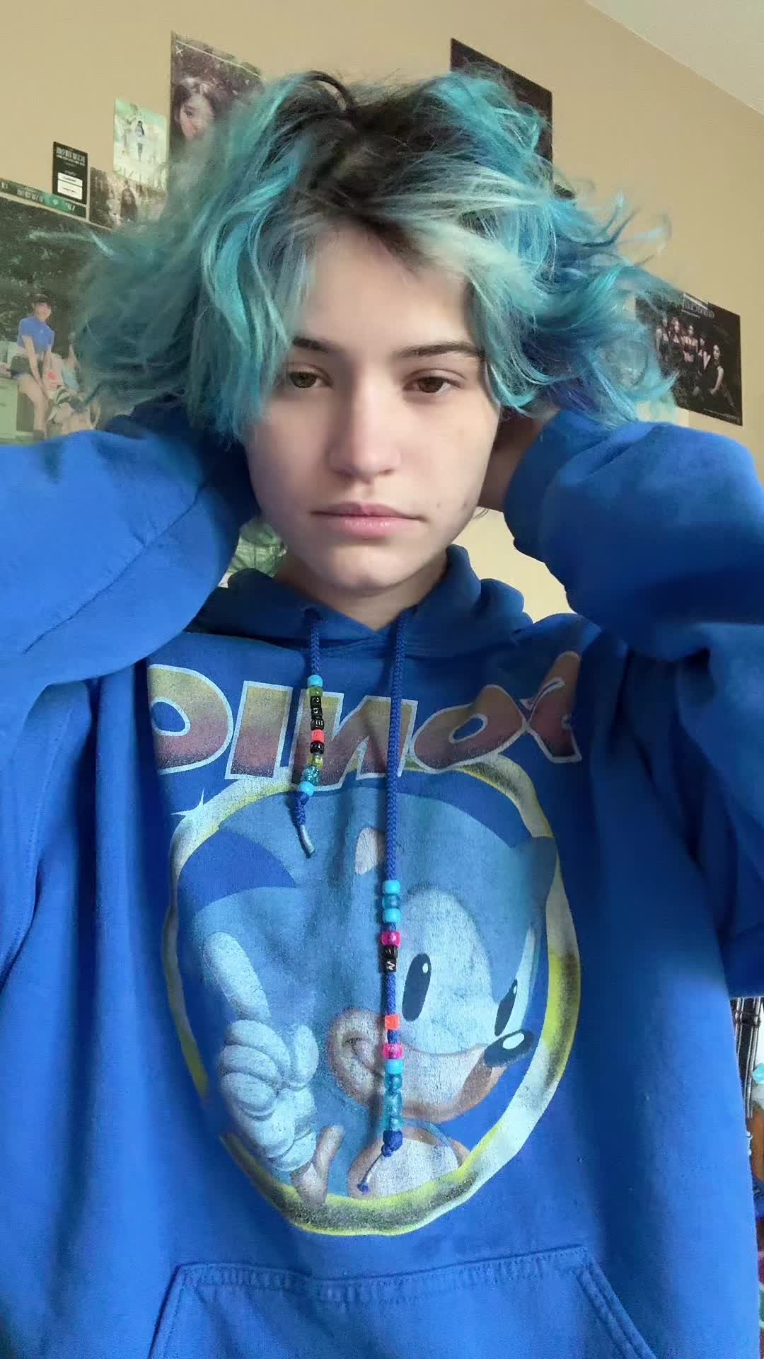 @x_planet.marz_x