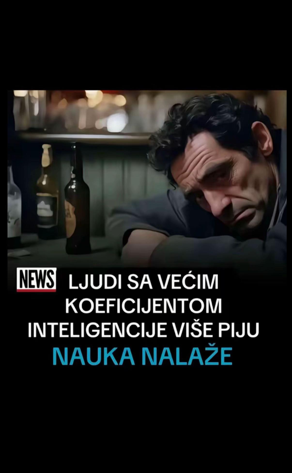 @Omiljeni Crnogorcii