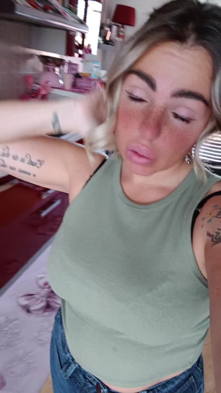 @Luana Sciliberto