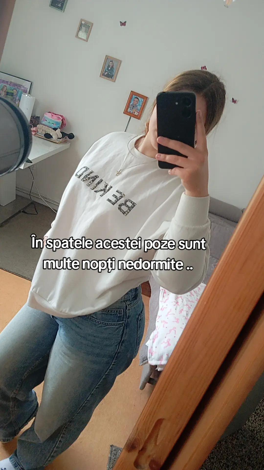 @🩵Paula🩵