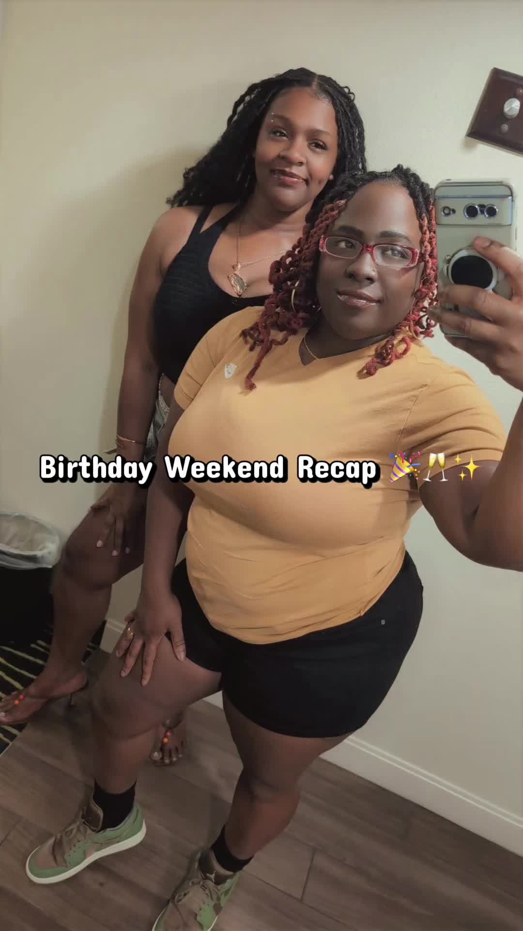 @KeyToTheEra