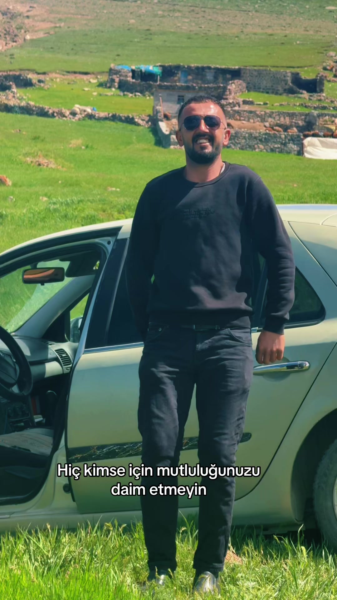 @B&uuml;lent Yılmaz