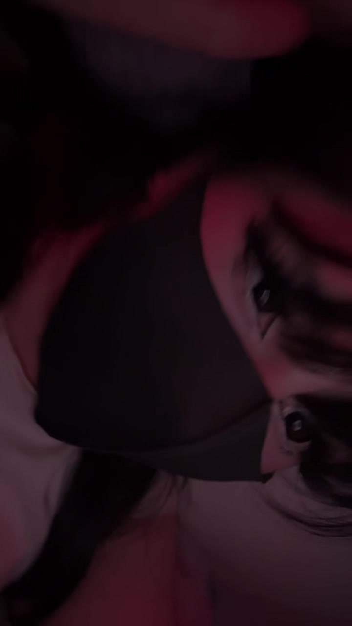 @Yōko