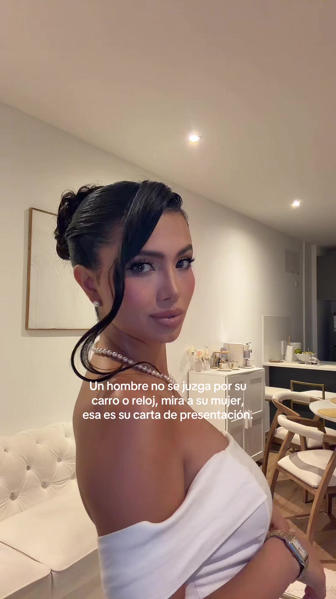 @Valentina Gonzalez A.