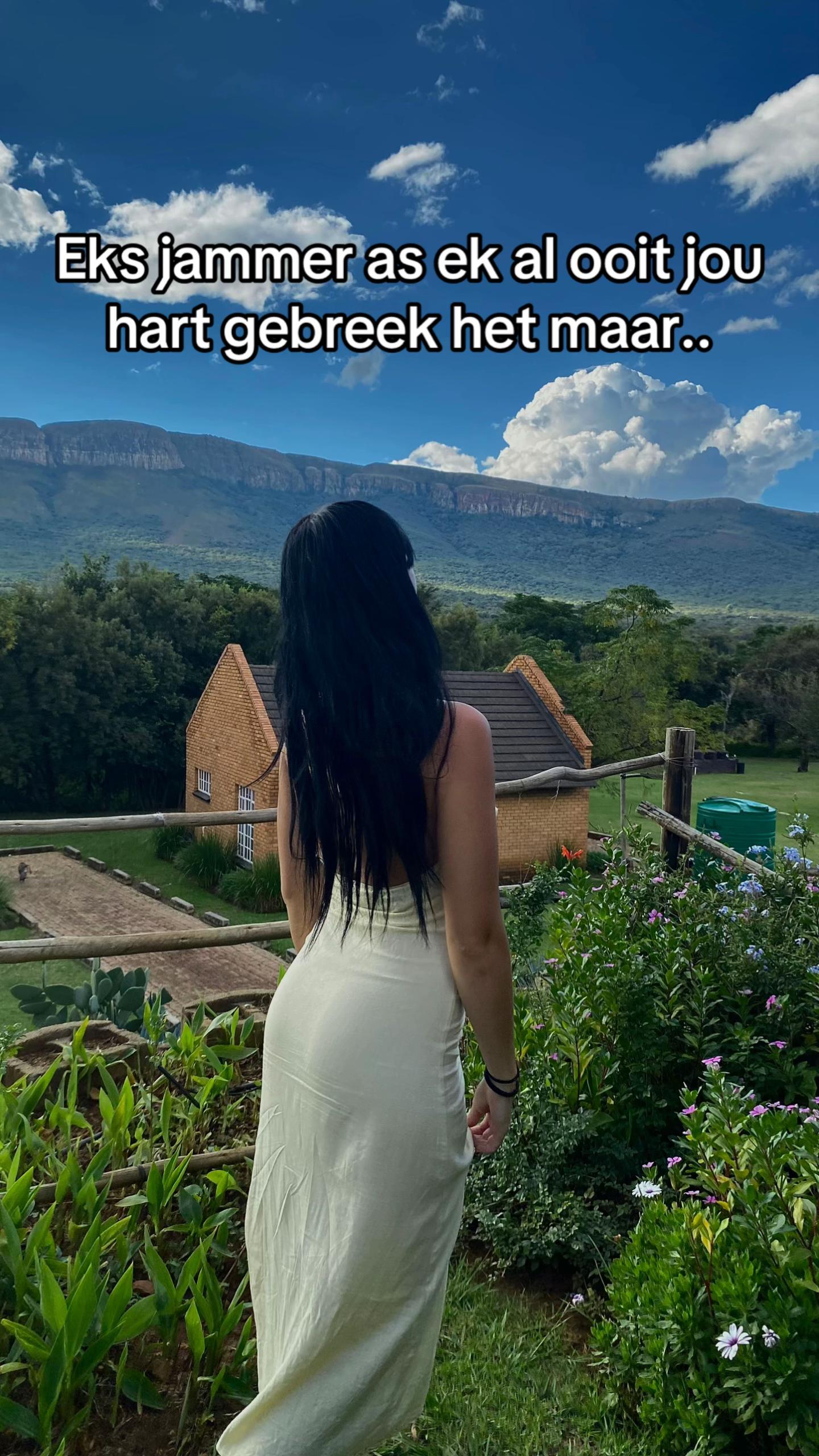 @caley avenant🇿🇦