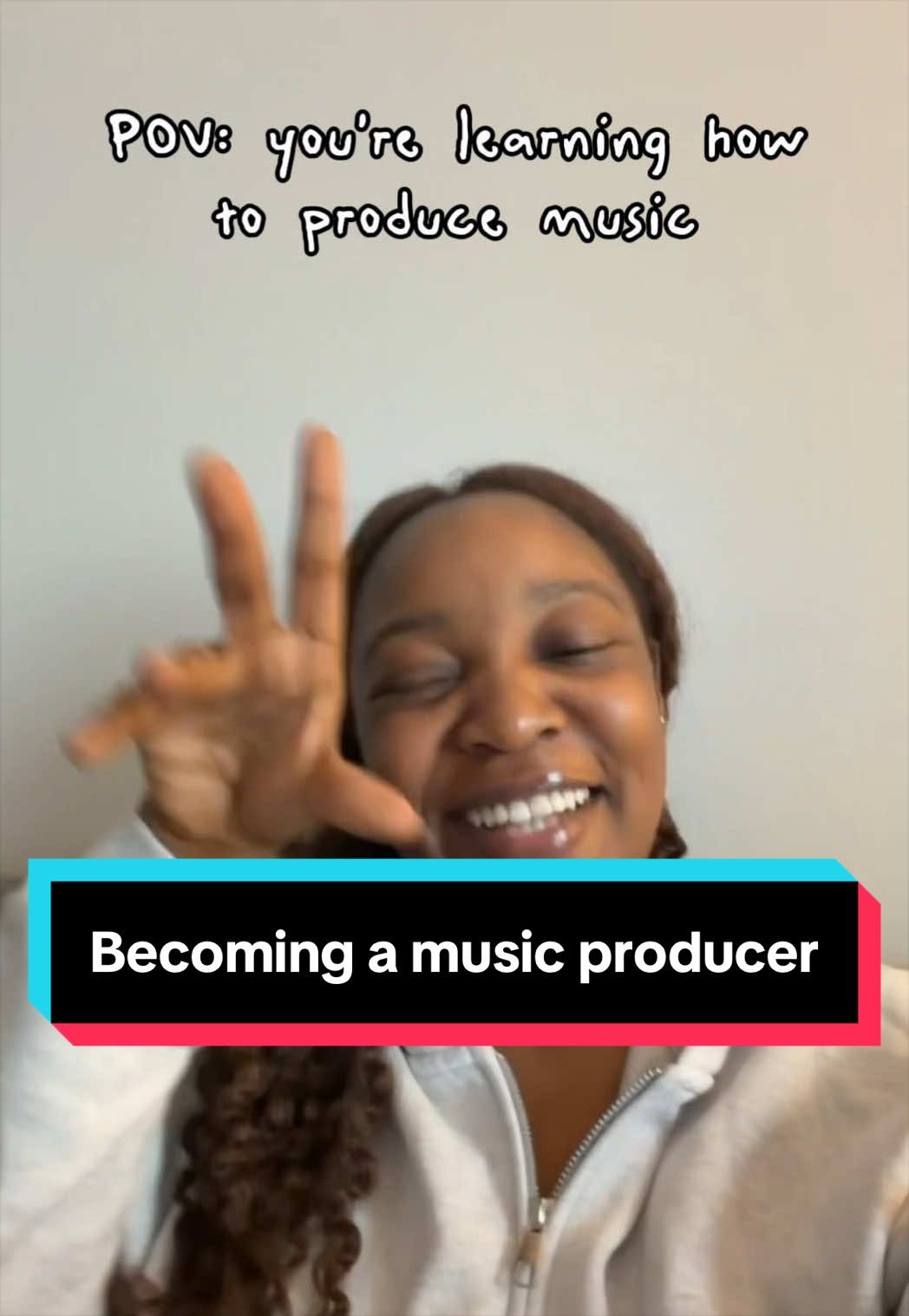 @Louizer🇳🇬🇿🇼|music plug🎧🎵