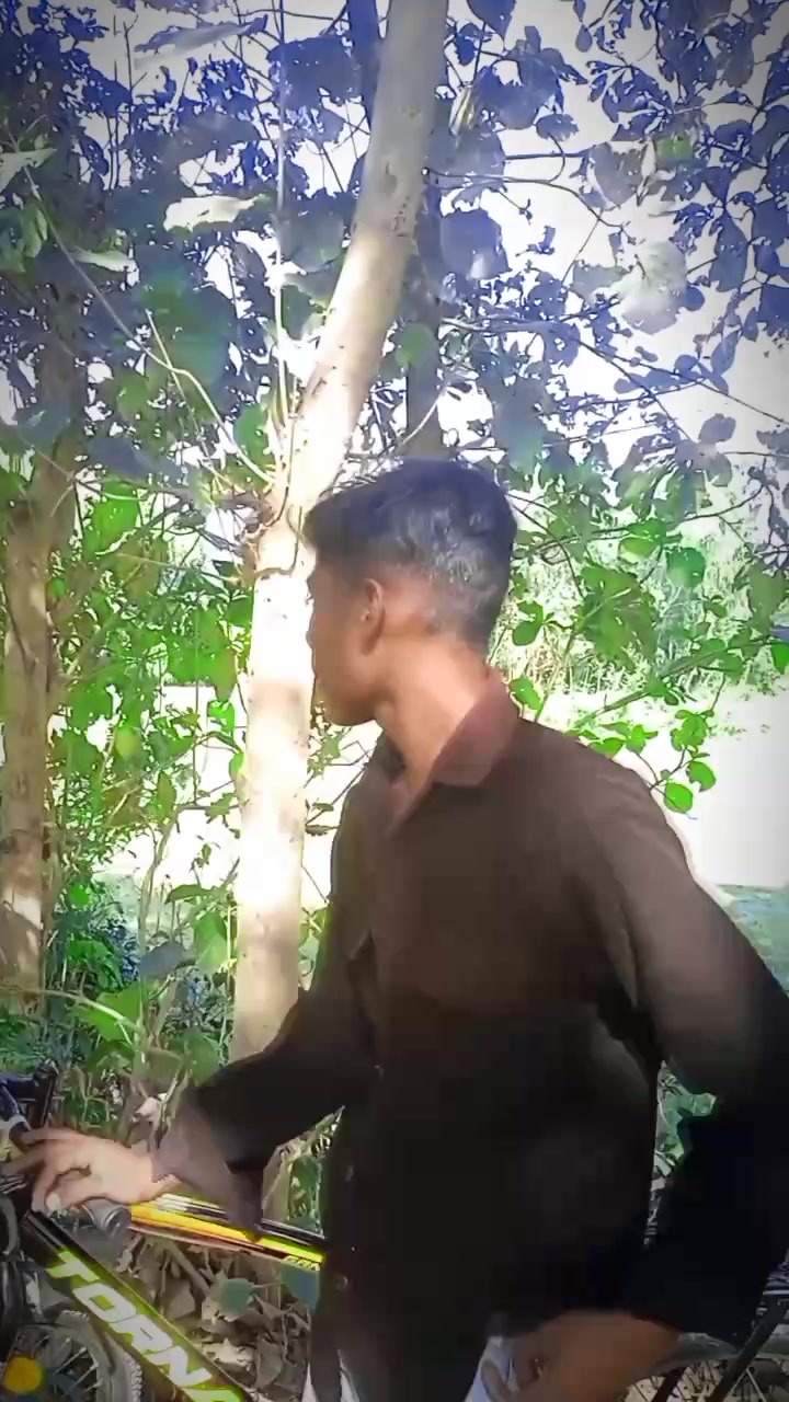 @𝑩𝒊𝒔𝒉𝒂𝑳  𝒔𝒂𝒅𝒂