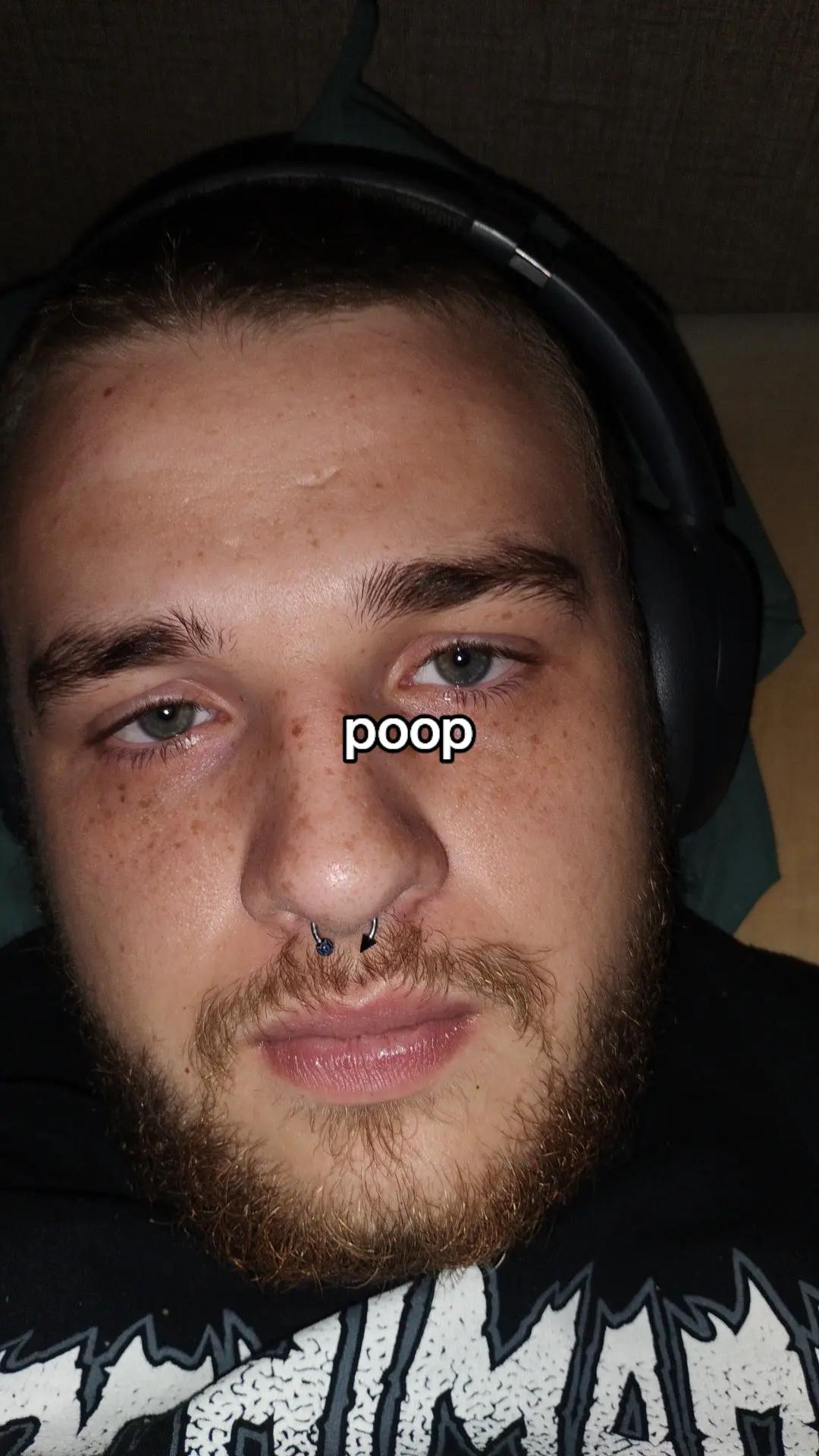 @Spoonz