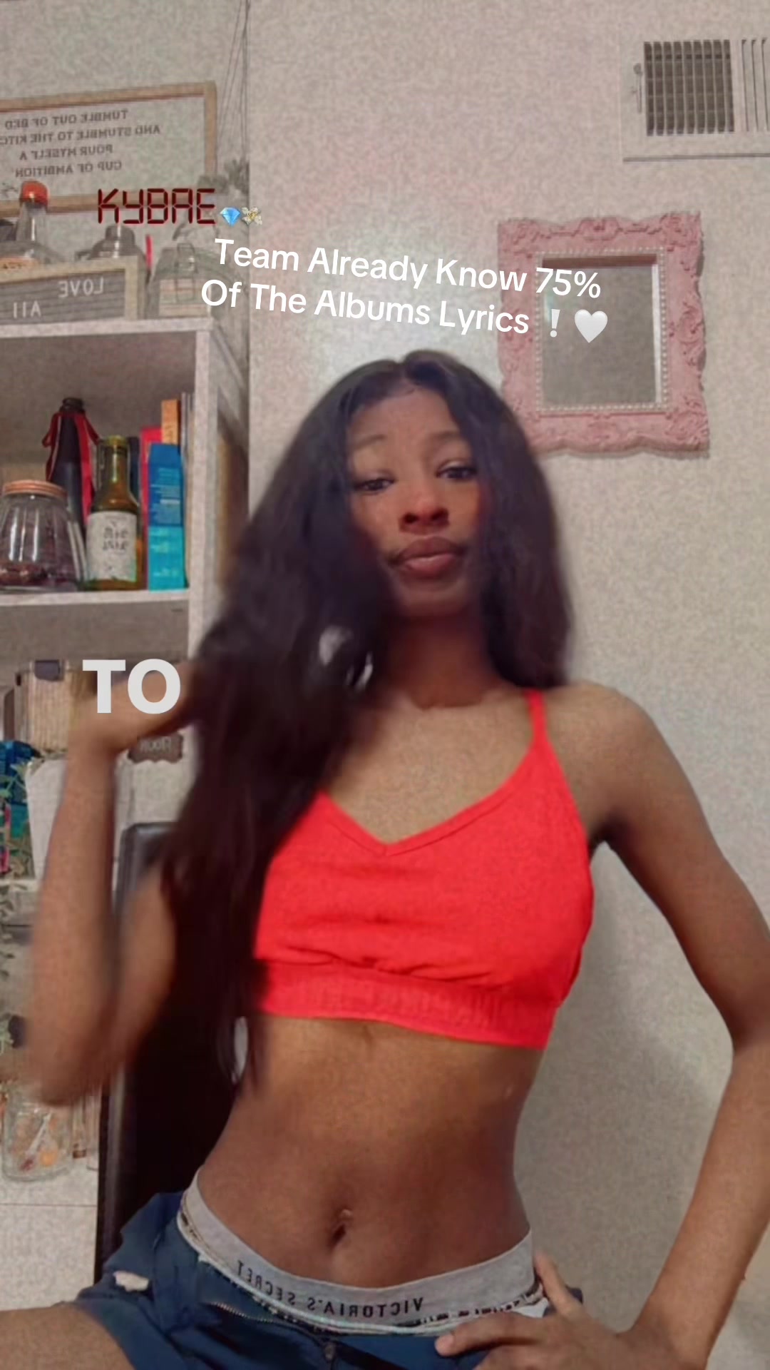 @KyBae💕