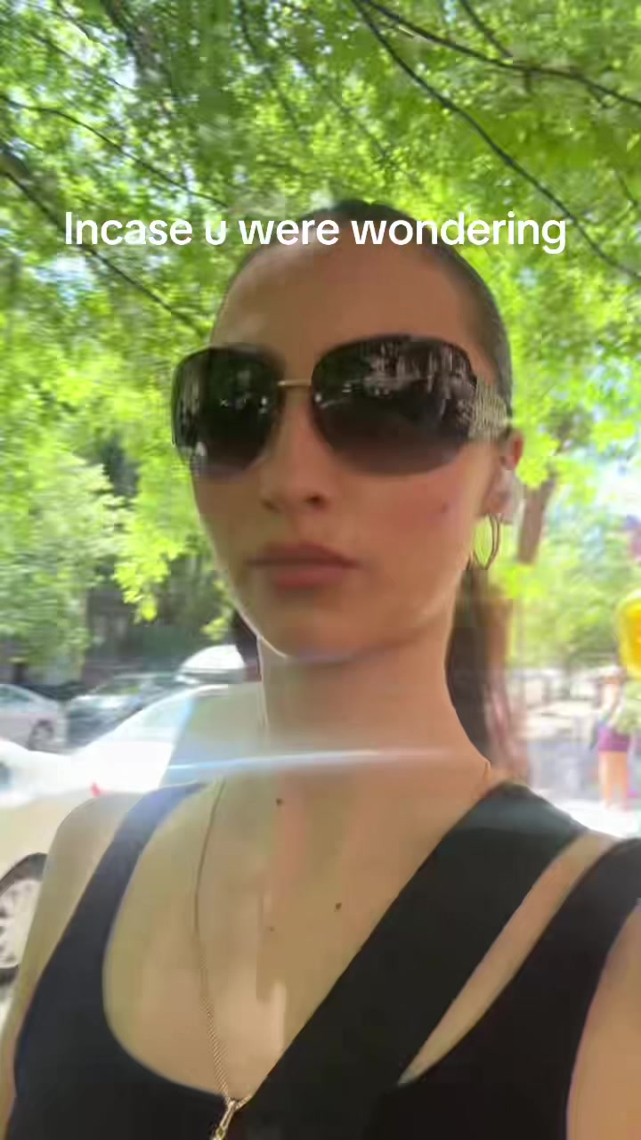 @balkanicprincess007