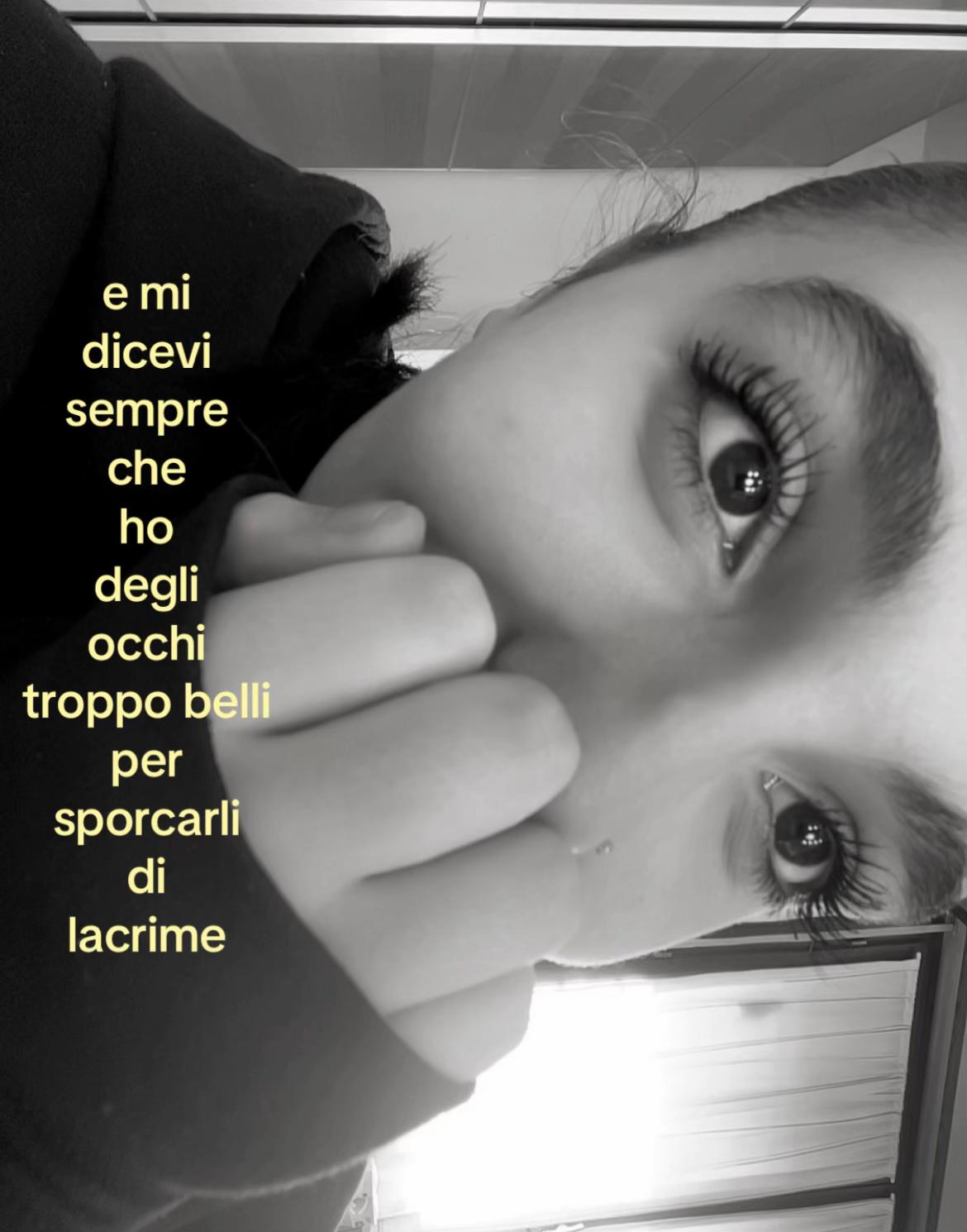 @mmarghe.spamm