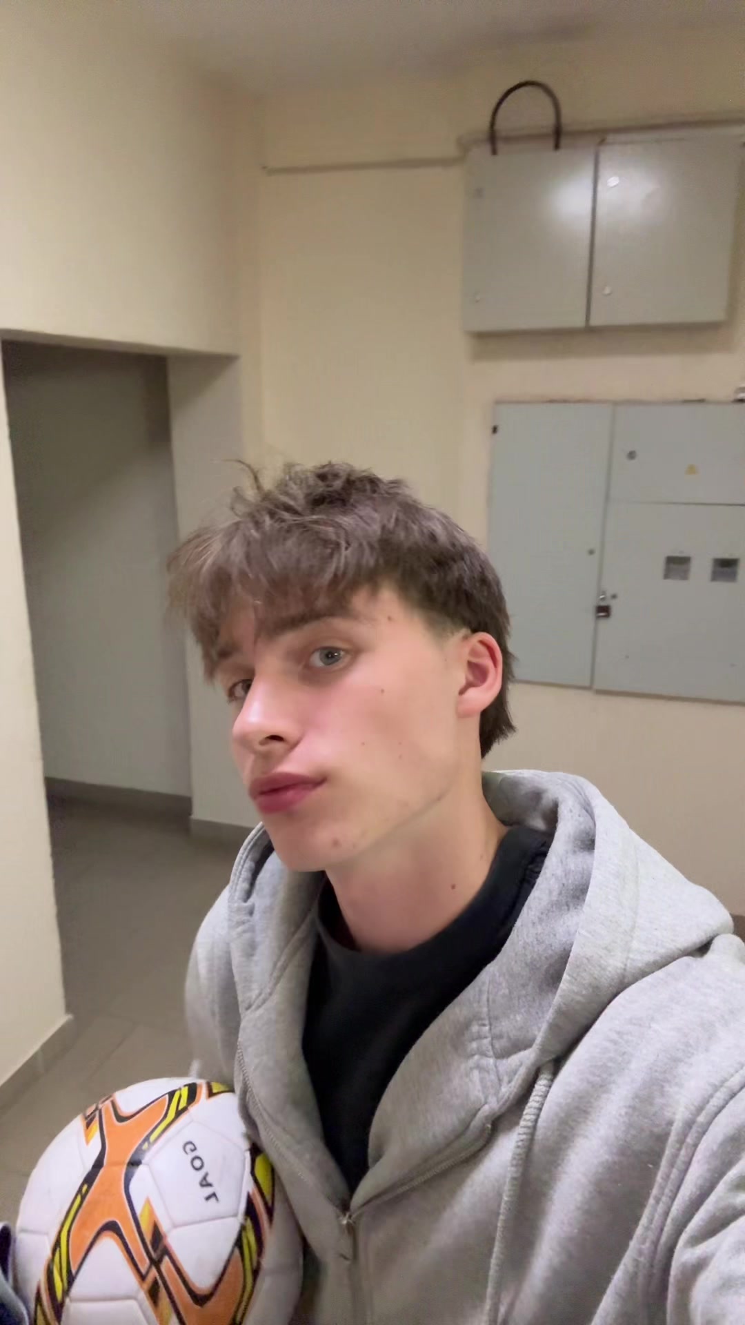 @petbratik