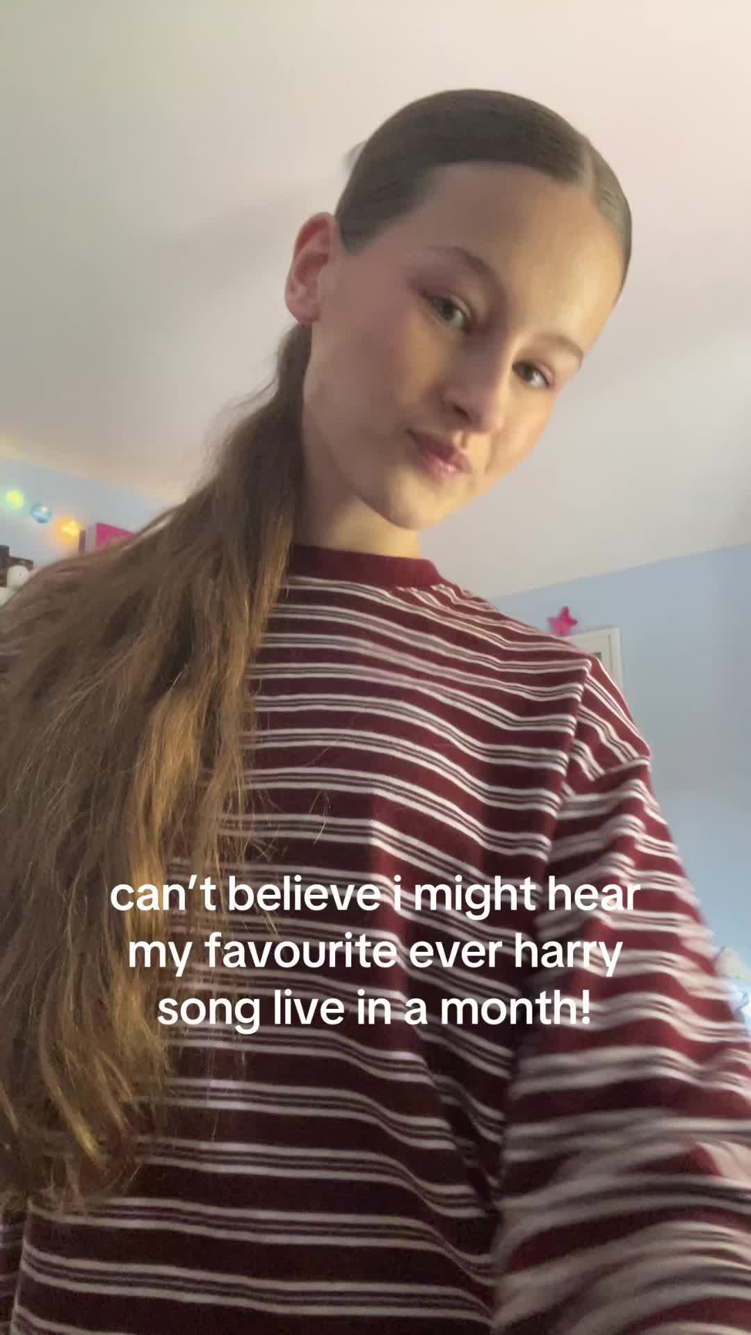 @annabel