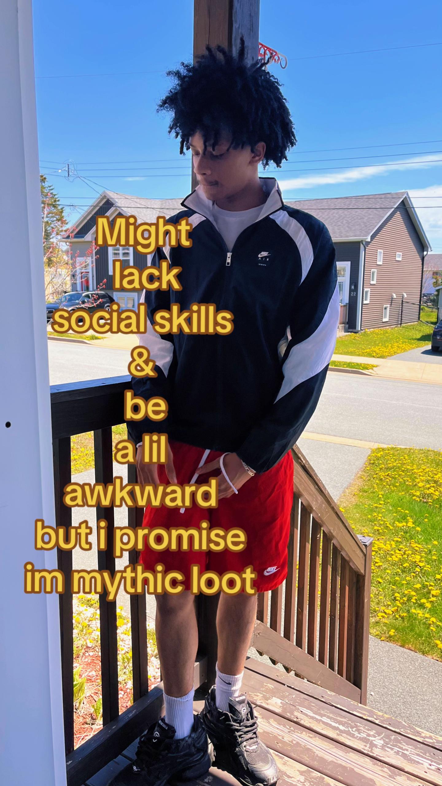 @️