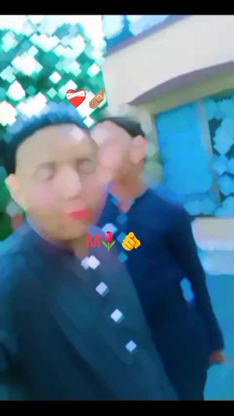 @💫Adnan KhaN💫