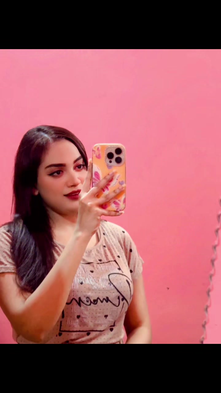 @&hearts;️Fatiمa Maسtani&hearts;️