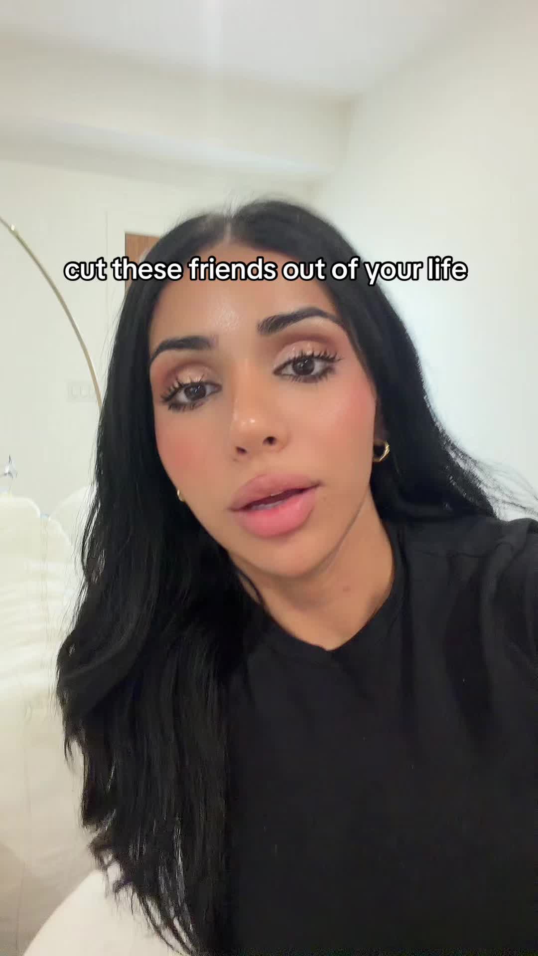 @kataannaaa