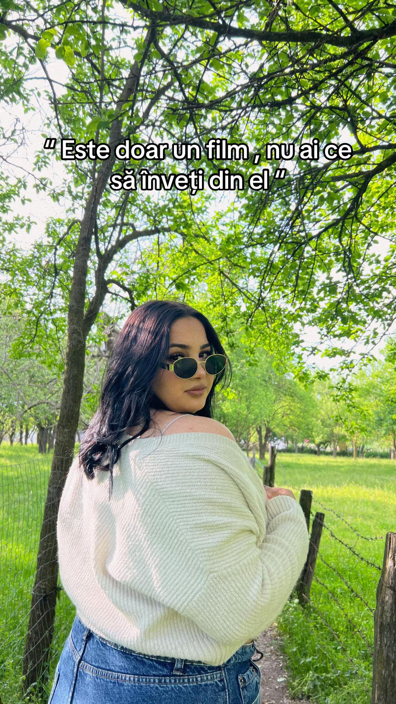 @Codruța 🤍