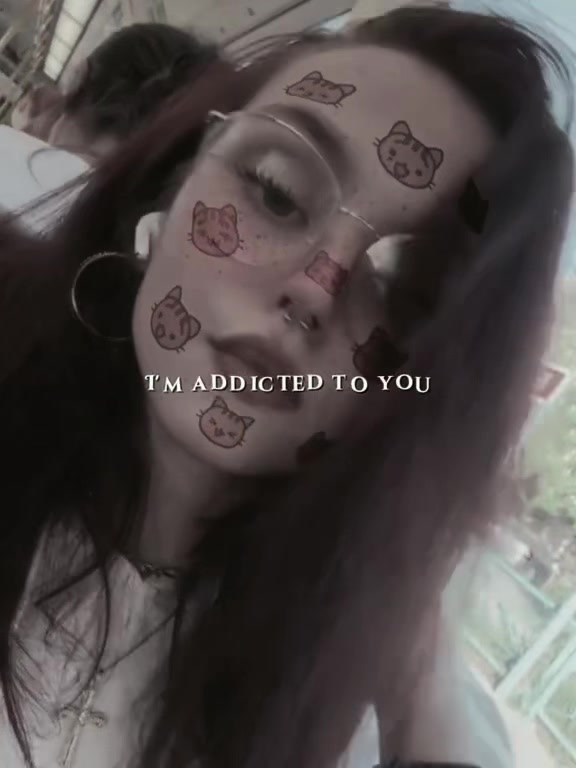 @❦𝔥𝔢𝔯𝔷𝔟𝔩𝔞𝔱𝔱❦