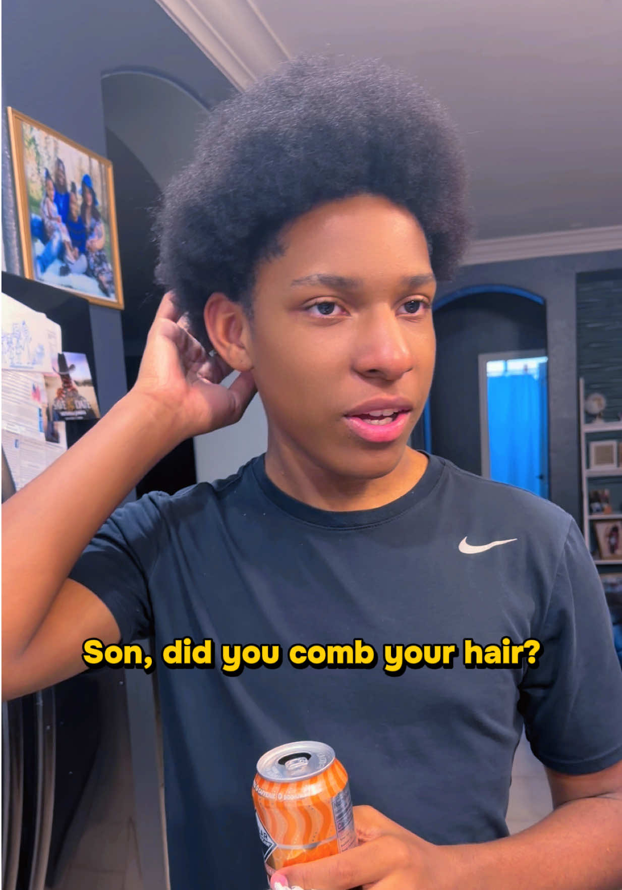 @Teresa Hitchens