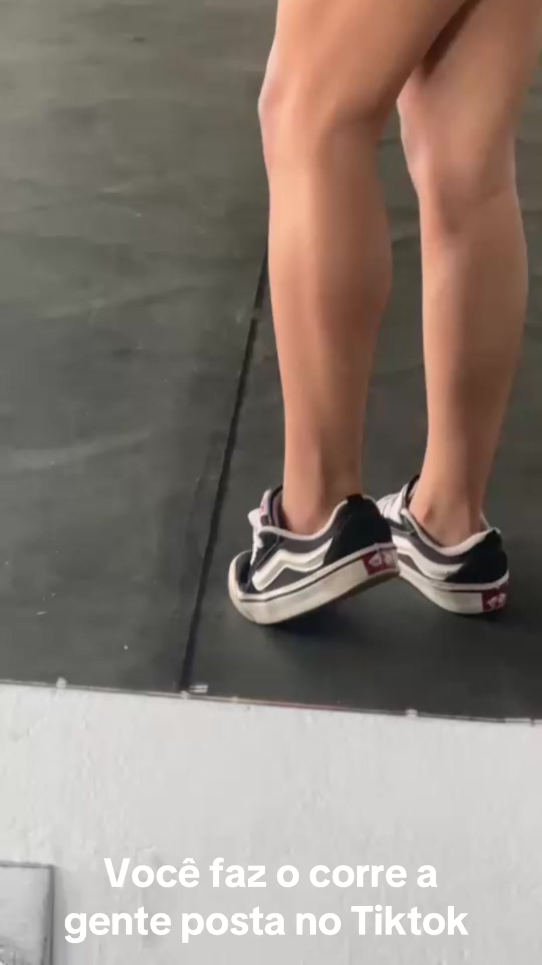 @radarrunnerbr