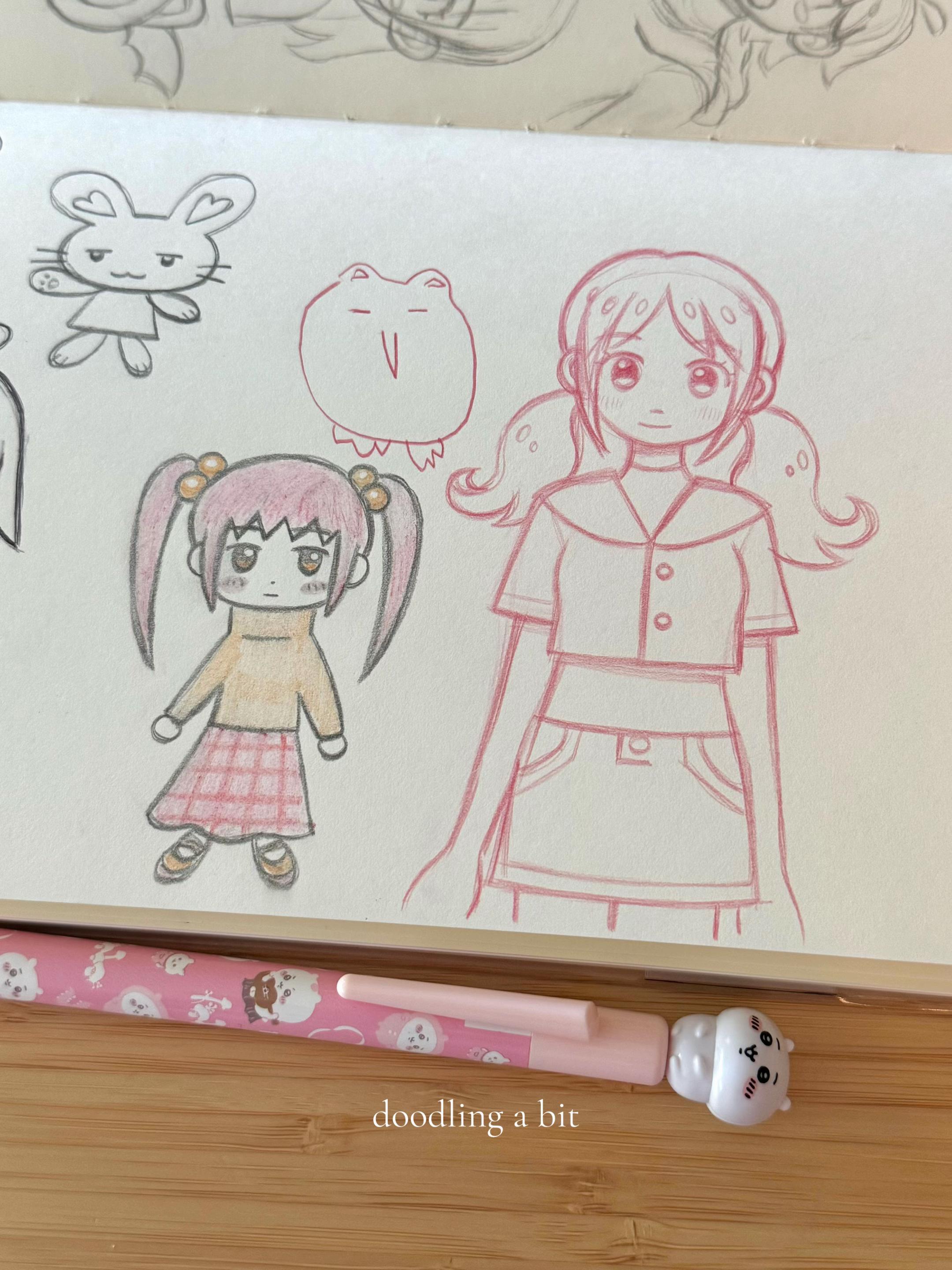 @mogumu