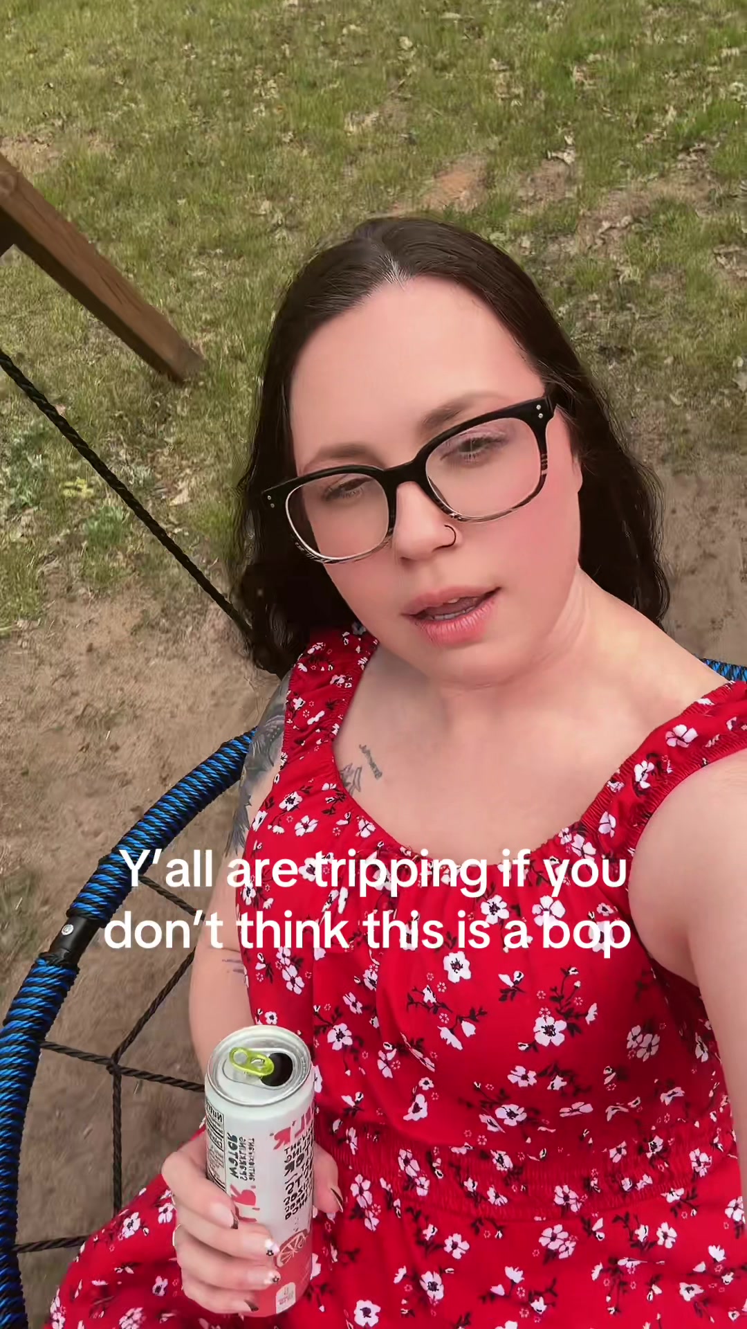 @itsyourgirlbreezyz