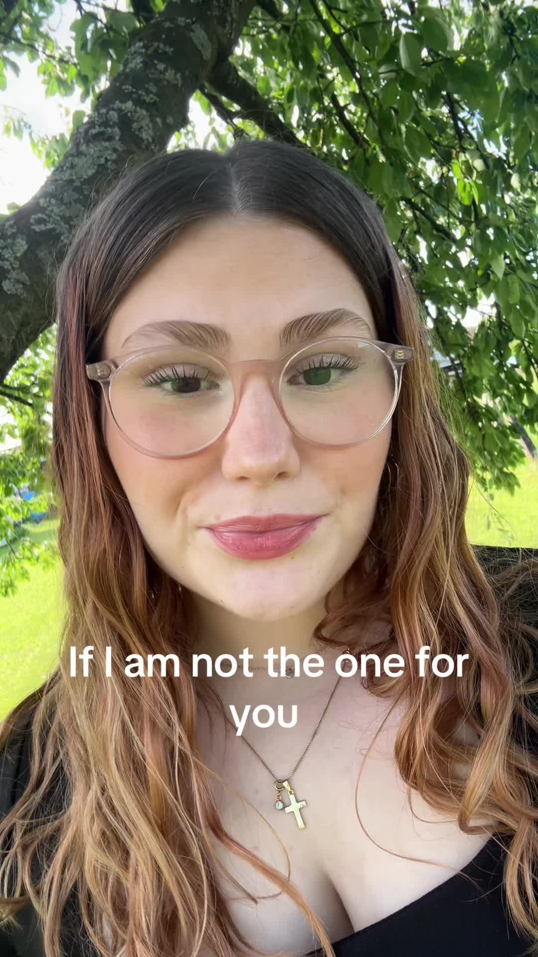 @𝒥𝒶𝒹𝑒𝓃 𝒜𝓃𝓃𝒶