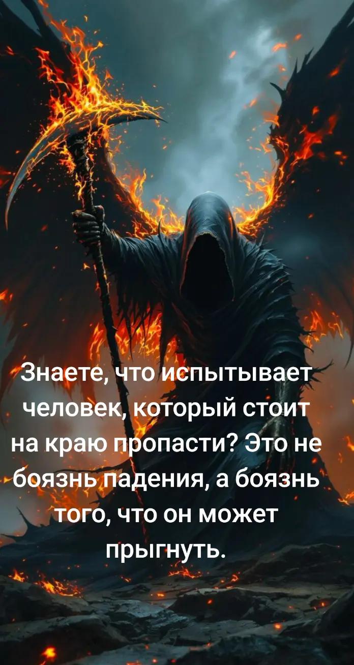 @꧁✞✦ПСИХ✦✞꧂
