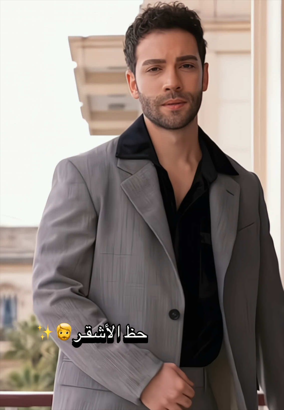 @فــداء