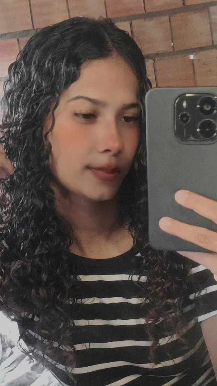 @THAY♡LIMA